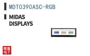 MDT0390ASC-RGB ͼƬ